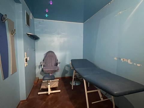 комерційна за адресою Владислава Зубенка вул. (Тимурівців), 34 А