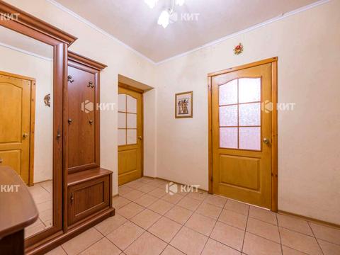 квартира за адресою Каденюка вул. (Танкопія), 26б