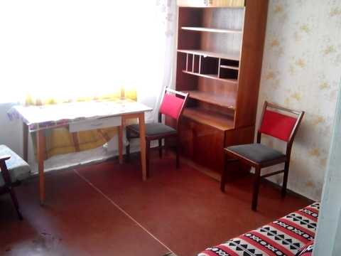 квартира по адресу Жуковского просп., 3