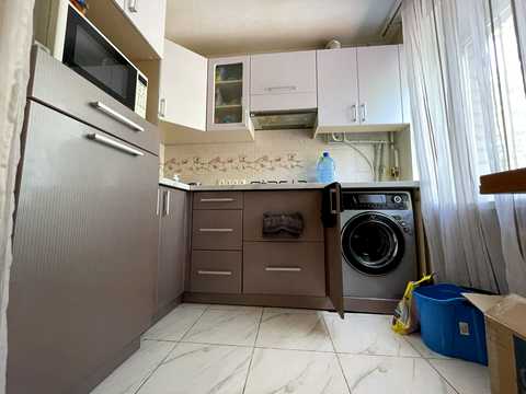 квартира за адресою Адміральська вул., 21