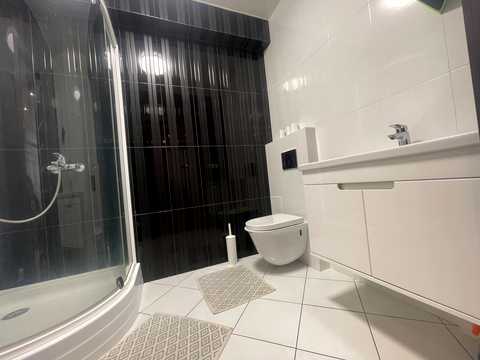 квартира за адресою Миру просп., 25
