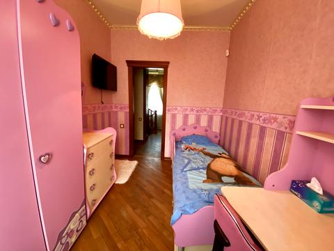 дом по адресу Морський пер., 14
