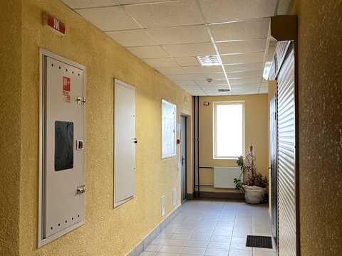 квартира за адресою Казимира Малевича вул. (Боженка), 89
