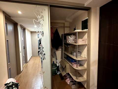 коммерческая по адресу Лесковская ул., 37