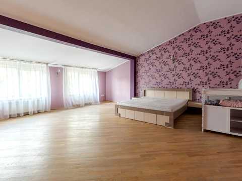 квартира по адресу Повстанческая ул., 19
