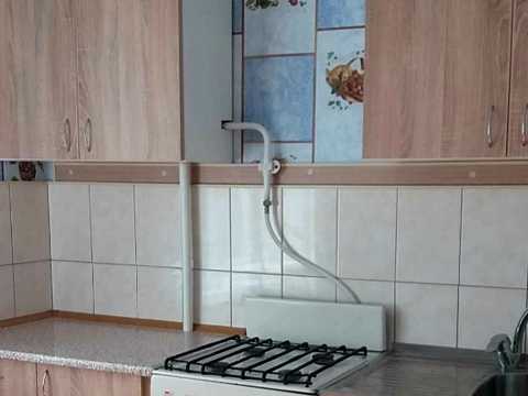квартира за адресою Олени Теліги вул.