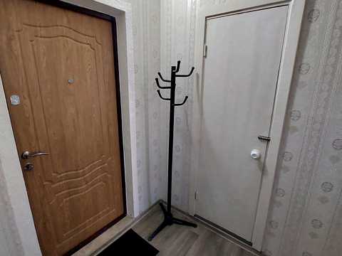 квартира за адресою Лазурна вул., 52