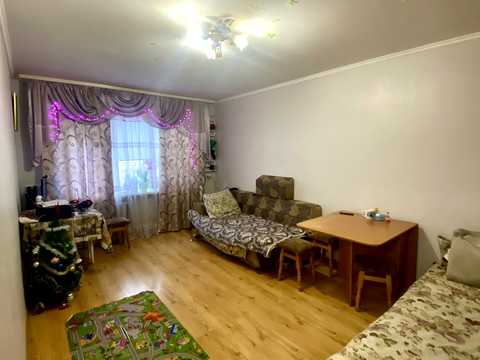 квартира за адресою Владислава Аллерова вул., 4