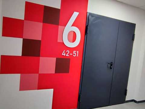 1844598917465999