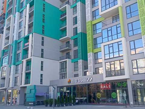 квартира по адресу Добровольцев пер., 3