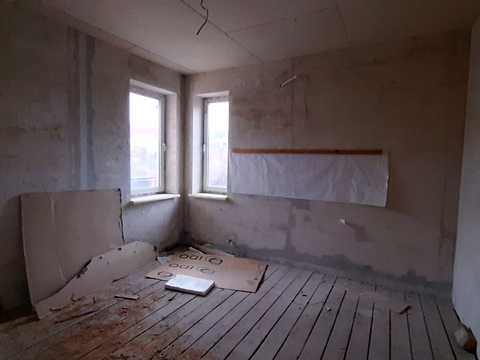 дом по адресу Зелена Балка ул., 53
