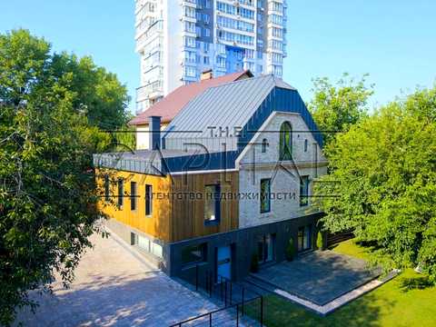 будинок за адресою Петропавлівська вул., 29