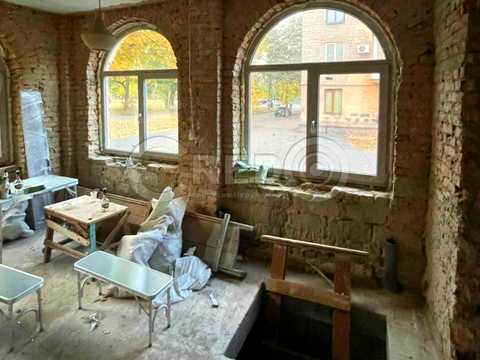 квартира за адресою Мартіна Шимановського вул. (Комуністична), 3