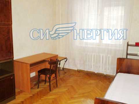 кімната за адресою Івана Світличного вул. (Петровського), 4