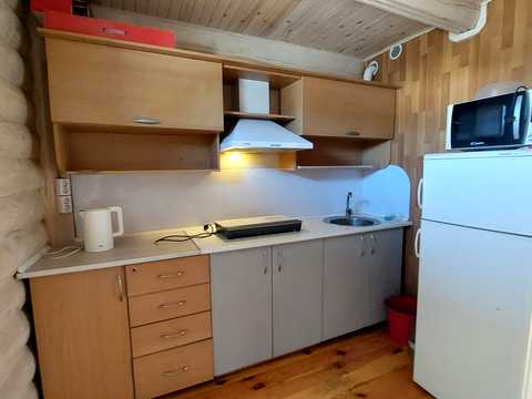 квартира за адресою Леся Курбаса просп., 18
