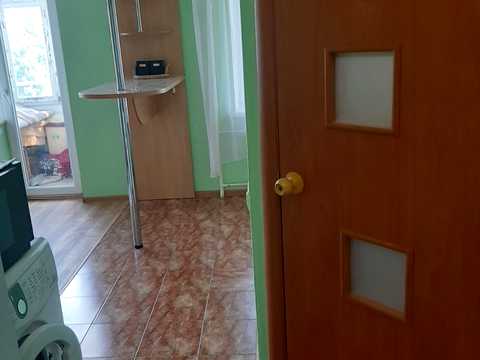 квартира за адресою Запоріжжя, Північно-Кільцева вул., 11