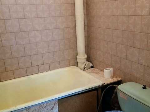 квартира за адресою Юліуша Словацького вул., 16