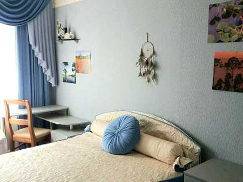квартира за адресою Героїв Крут, 8