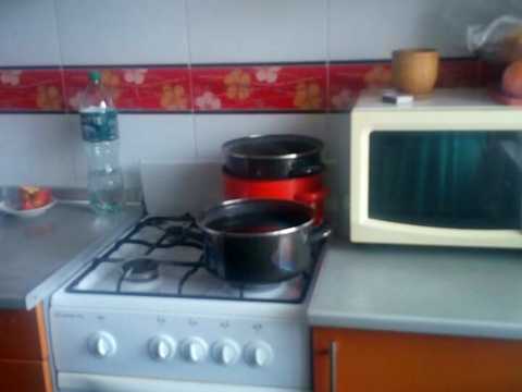 квартира за адресою Рилєєва вул., 7/11