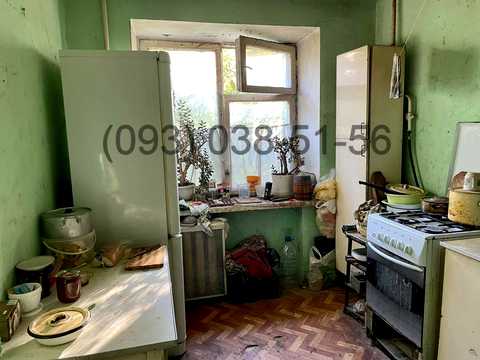 квартира по адресу Сім'ї Ідзиковських ул. (Михайла Мишина), 25
