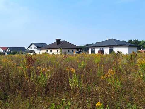 ділянка за адресою Вінниця, Вишивана