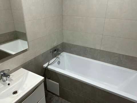 квартира за адресою Тираспольська вул., 54
