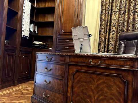 квартира по адресу Отрадная ул., 13