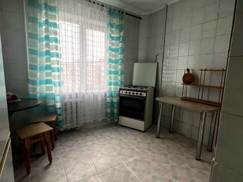 квартира за адресою Захисників Маріуполя вул. (Костромська), 33