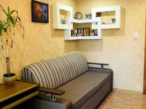 квартира за адресою Харківська вул., 56