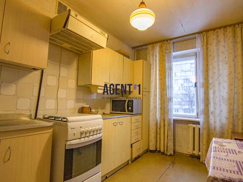 квартира по адресу вул. Верховинна, 87
