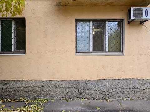 квартира по адресу Калантая ул., 5