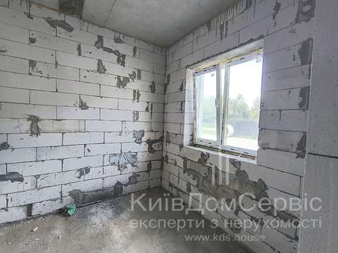 будинок за адресою Щаслива