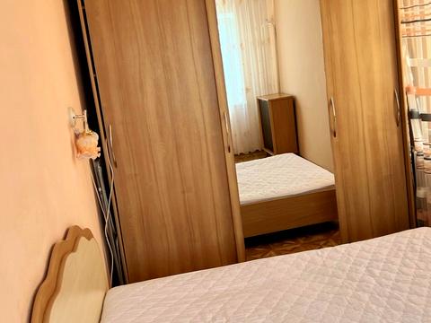 квартира по адресу Тесленка ул., 15