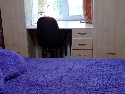квартира за адресою Сосновського, 46