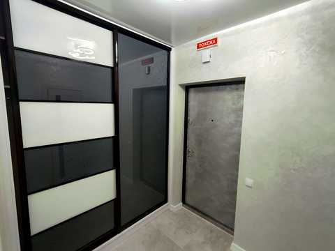 квартира за адресою Чумацька вул., 2