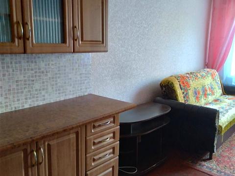 кімната за адресою Зарічанська вул.