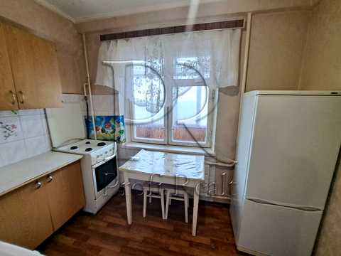 квартира по адресу Лесной просп., 33