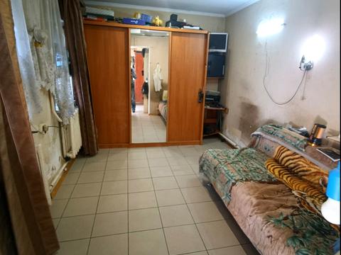 дом по адресу Слободской спуск (Романівська)