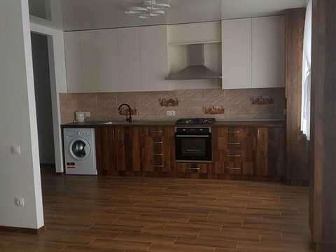 квартира по адресу Кульпарковская ул. (Кульпарківська), 230