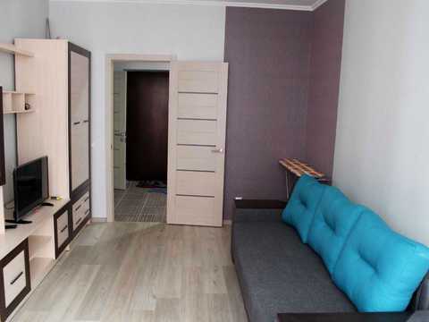 квартира за адресою Драгоманова вул., 2-Б