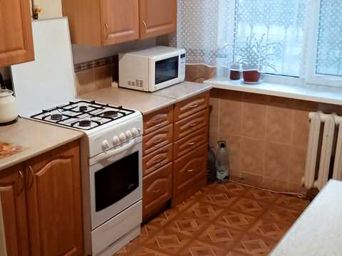 кімната за адресою Ігоря Юхновського вул. (Сулеймана Стальського), 6-А