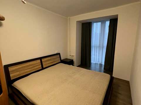 квартира за адресою Соборності просп., 28