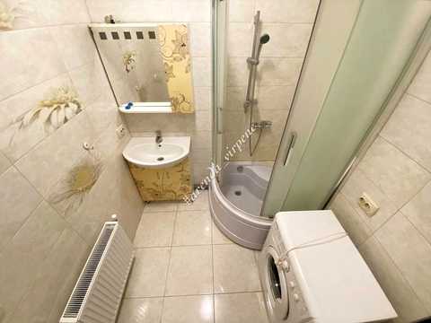 квартира за адресою Ново-Оскольська вул.