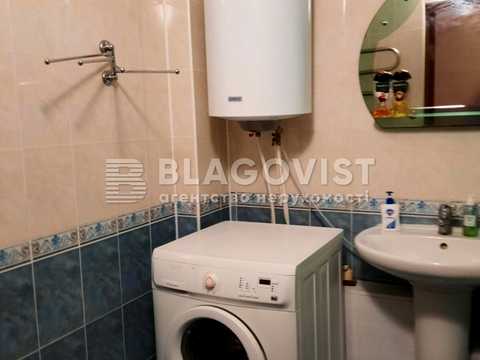квартира по адресу Федора Эрнста ул., 2