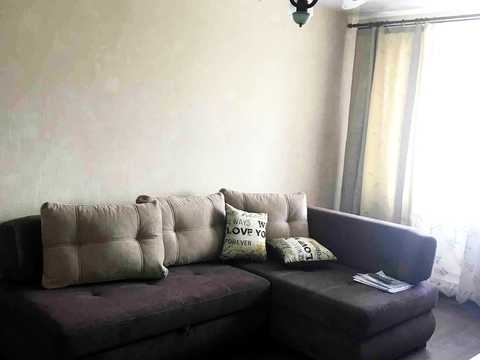 квартира за адресою Іллінська вул., 61