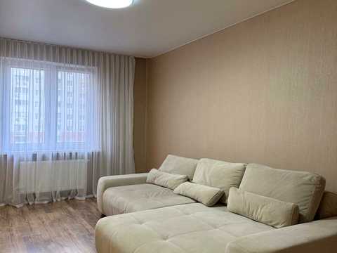 квартира за адресою Балтійський пров., 32