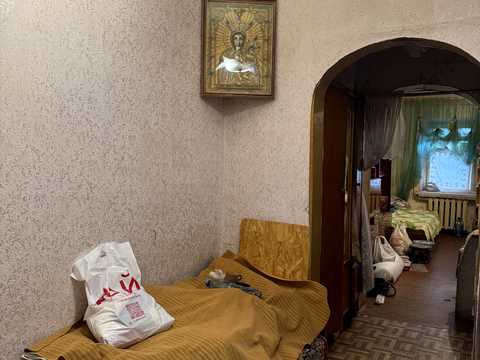 будинок за адресою Композитора Бортнянського вул. (Кристаловського)