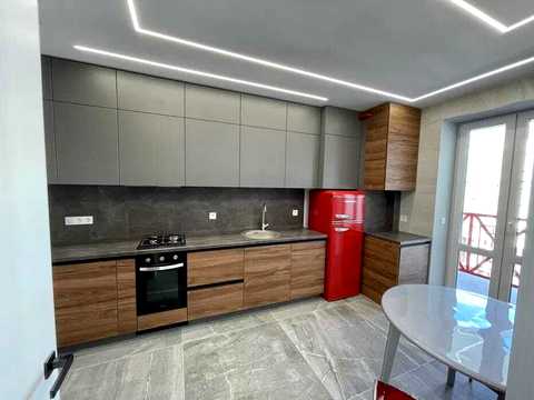 квартира за адресою Соборна вул. (Петропавлівська), 123