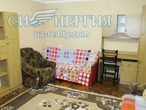 квартира за адресою Львівська вул., 51