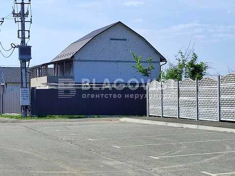 дом по адресу Янтарна ул., 11